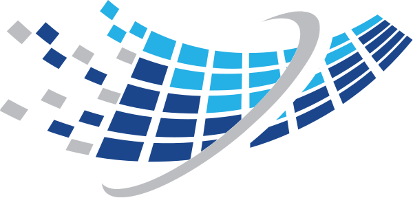 The logo of Forward Systems.