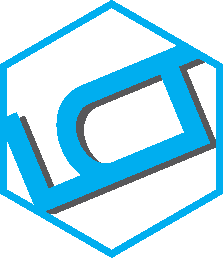 The logo of Lowcountry Technologies.
