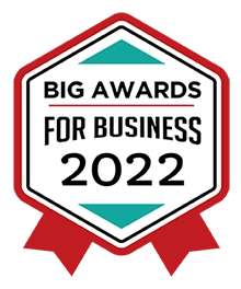 big Award PR 2 copy-2