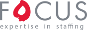 focus-ga-reviews-scams-1