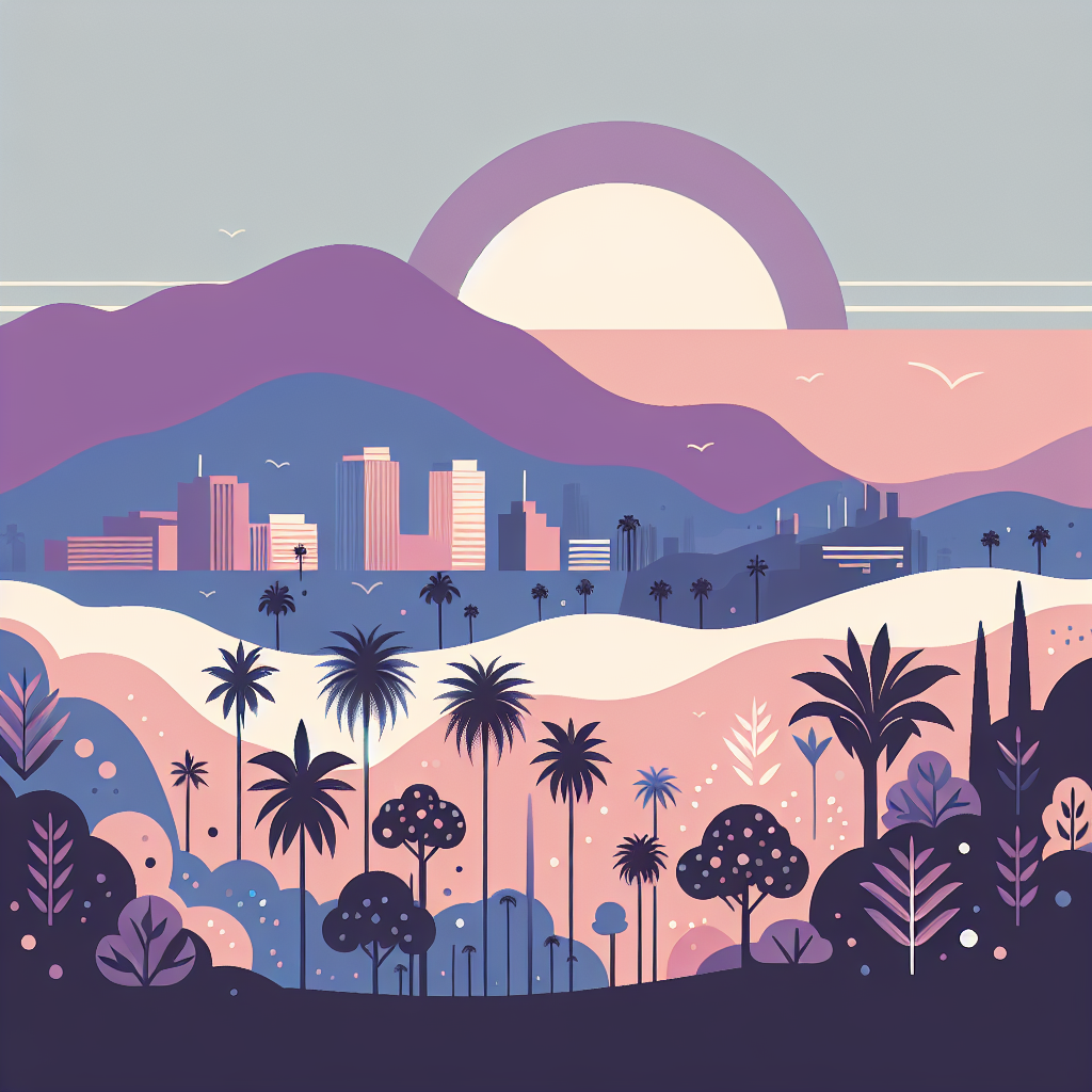 The Best Cybersecurity Services for the Staffing & Recruiting Industry