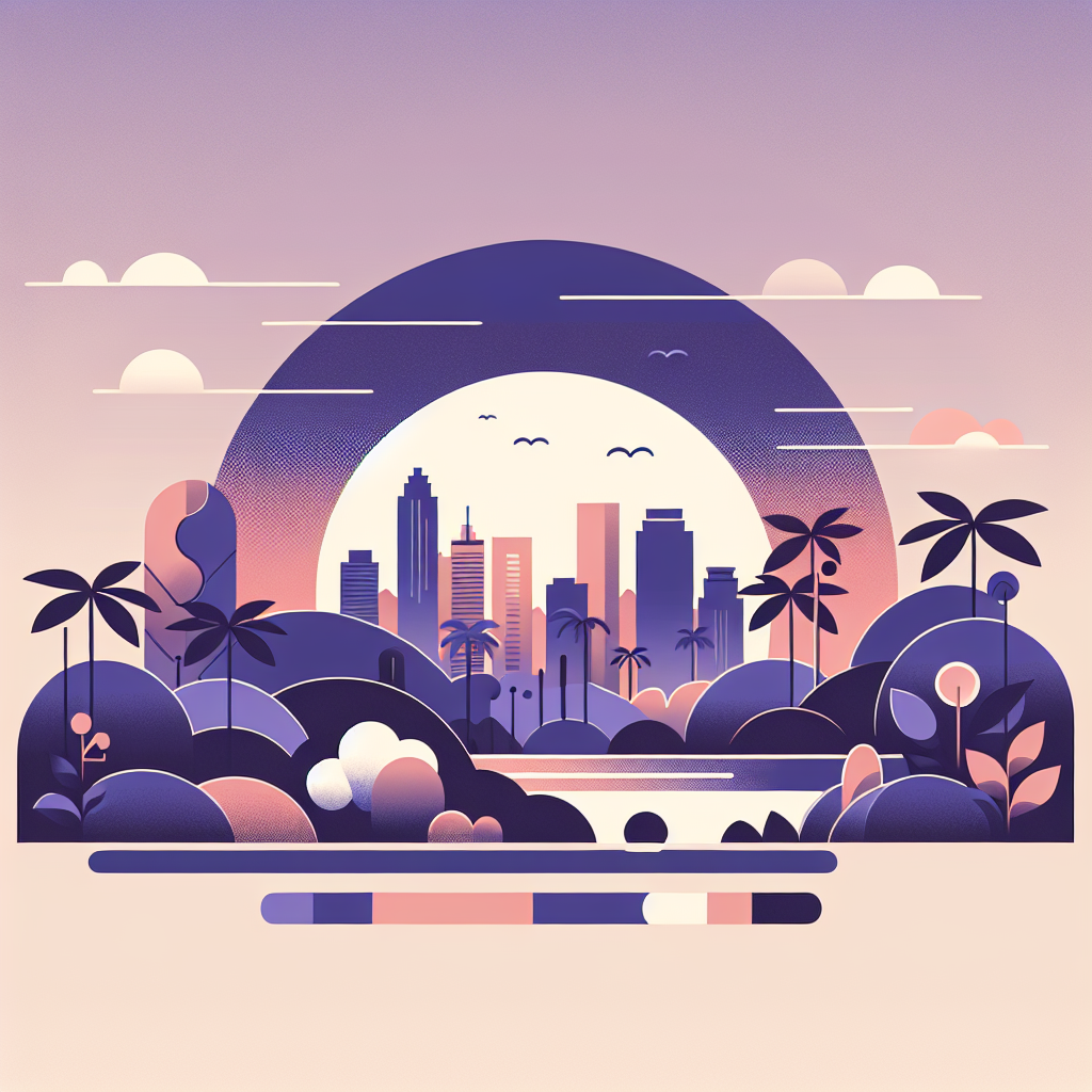 Top 10 Cybersecurity Services in Houston for 2025