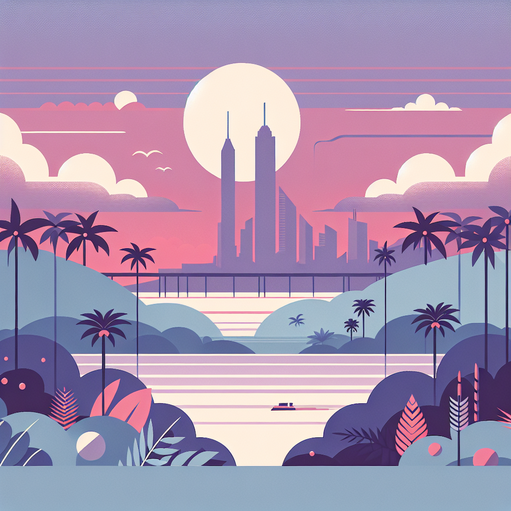 A Practical Guide to Atlanta Cybersecurity Services