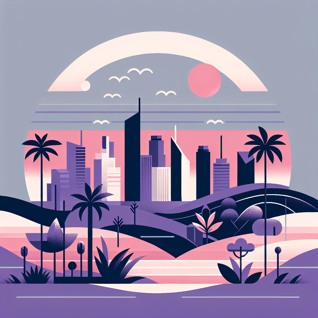 Top Managed IT Services in California: A 2025 Business Guide