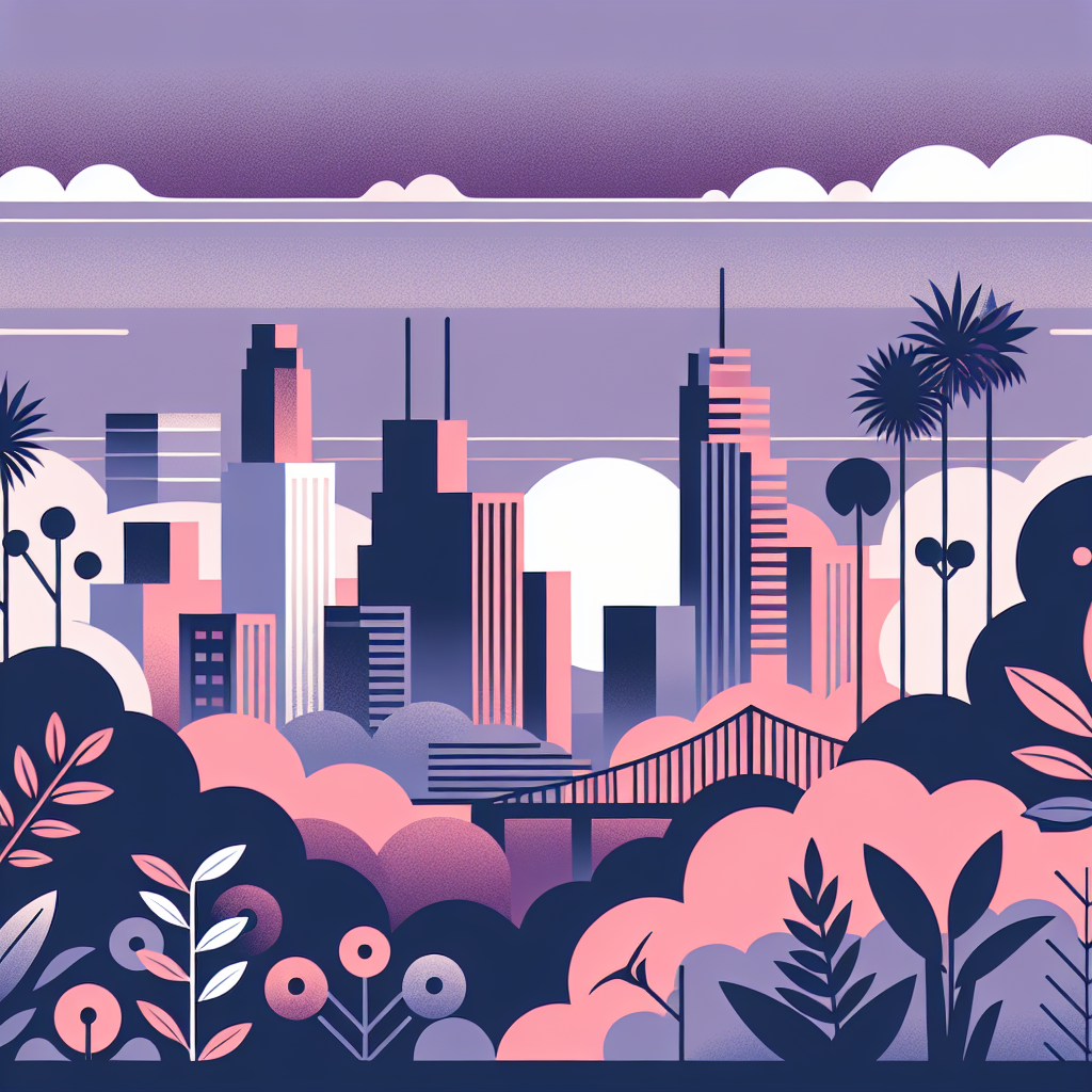 Top 10 Managed IT Services in Atlanta for 2025