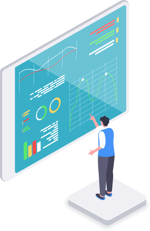 it-cost-management-illustration