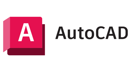 AutoCAD