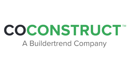 COCONSTRUCT