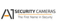 logo-a1securitycameras