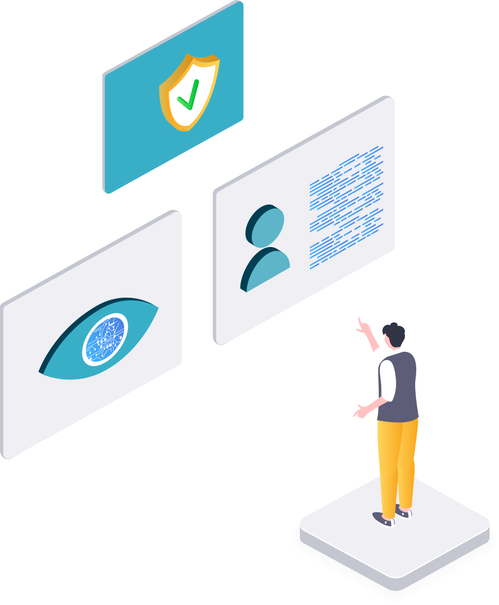 privacy-illustration