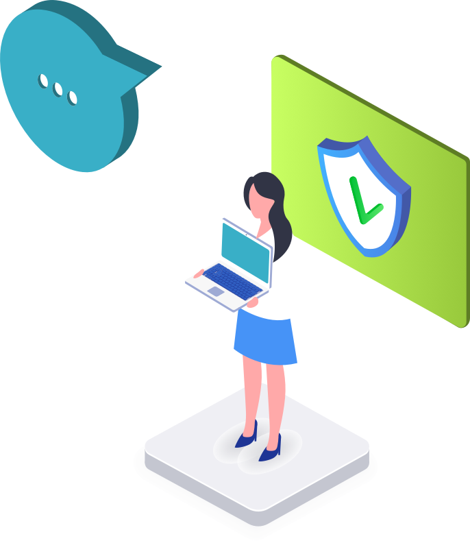 productivity-plan-2-illustration
