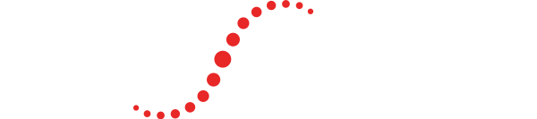The logo of CMIT Solutions of Northwest Georgia.