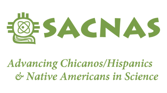 SACNAS