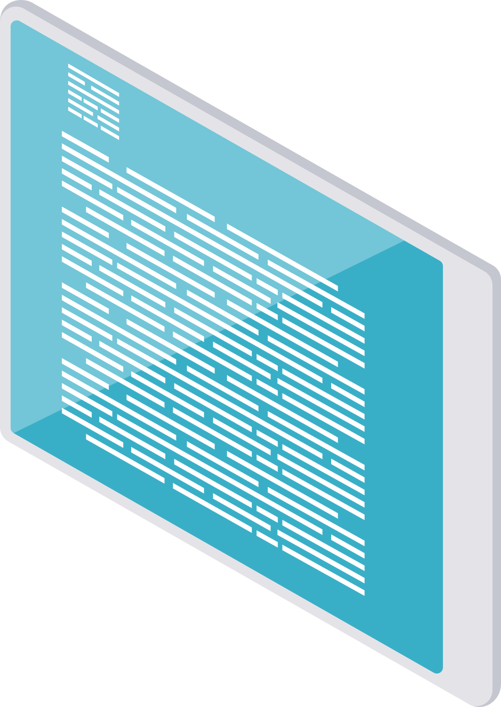 terms-conditions-illustration