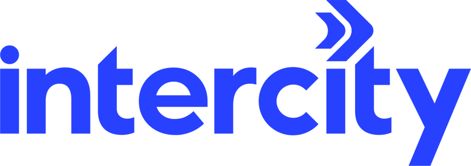 logo of Intercity Technology.