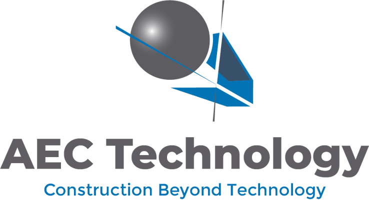 logo of AEC Technology Partners.