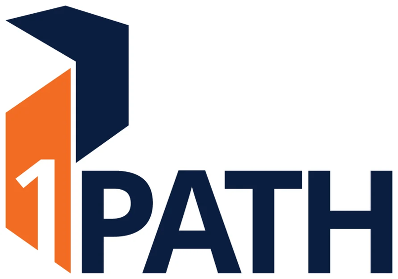 logo of 1Path.