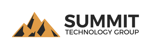logo of Summit IT Group.