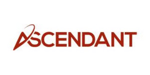  logo of Ascendant Technologies.