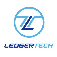 logo of Secure Ledger Tech.