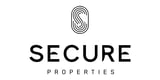 Secure Property IT.