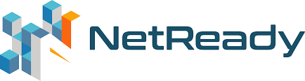 logo of Netready.