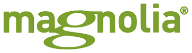 logo of Magnolia IT.