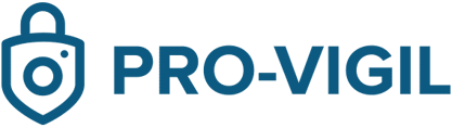 logo of Pro-Vigil.