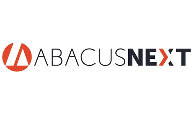 logo of AbacusNext.