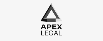 logo of Apex Legal Tech.