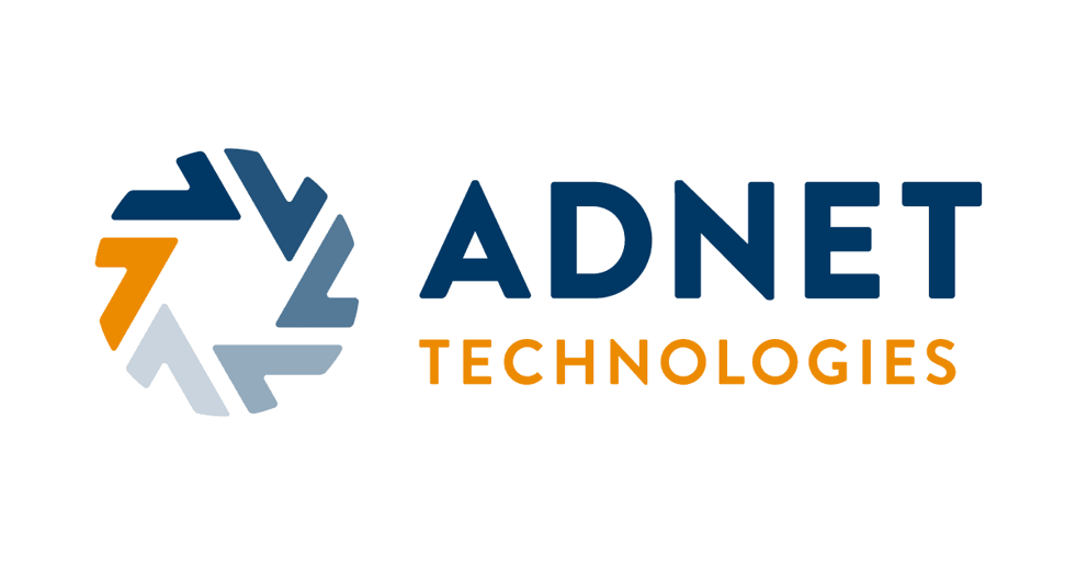 logo of ADENT Technologies.