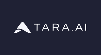 logo of Tara IT.