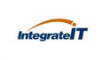  logo of IntegrateIT.