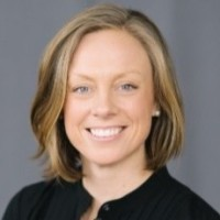  image of Liz Riley.