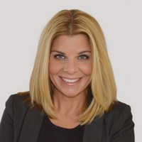  image of Suellen McFarling.