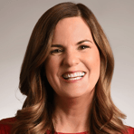 image of Mary Delaney.