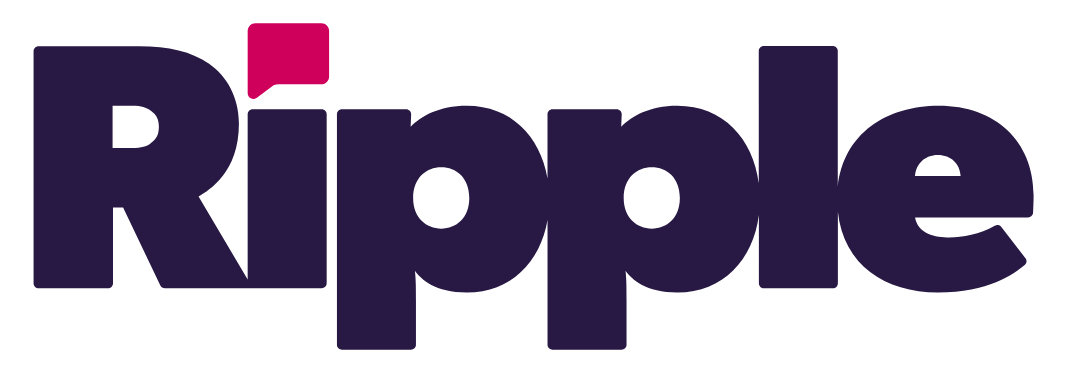 RippleIT logo