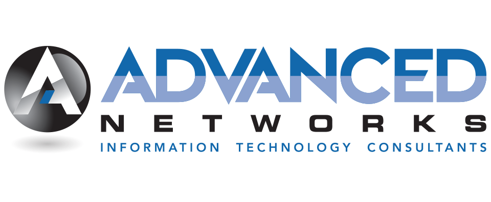 Advanced Networks logo