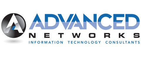 Advanced Networks logo