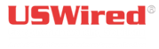 USWired logo