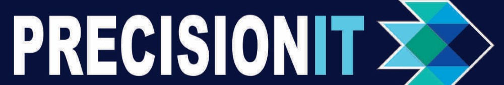 Precision IT Consulting logo