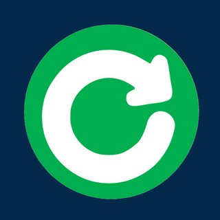 logo of DentalPC.