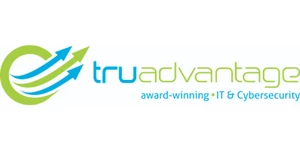 logo of TruAdvantage.