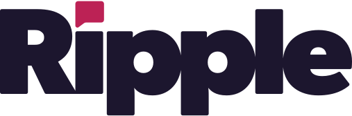 logo of RippleIT.