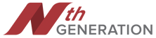 logo of Nth Generation.