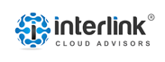 logo of Interlink Cloud Advisors.