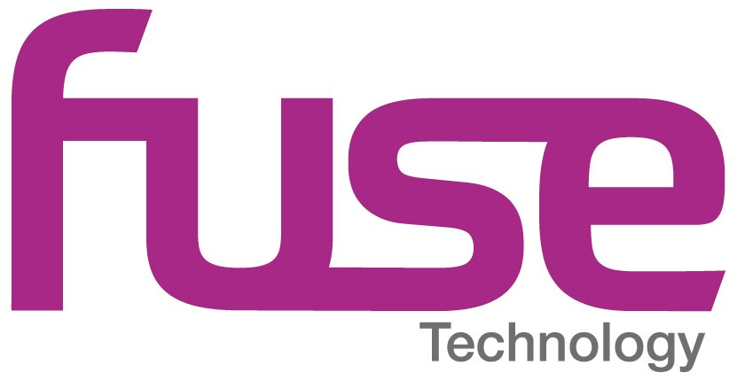 logo of FUSE.