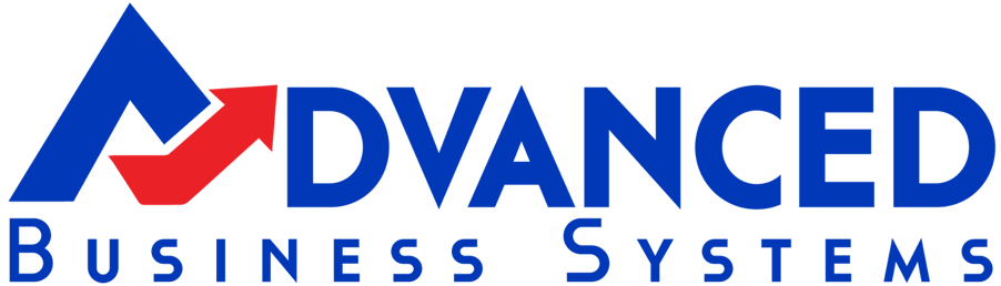 logo of Advanced Business Systems, Inc.