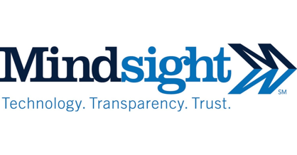 logo of Mindsight.