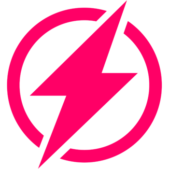 logo of Electric.ai.